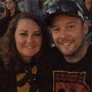 Meet your Posher, Kiah